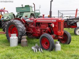 ws 362
